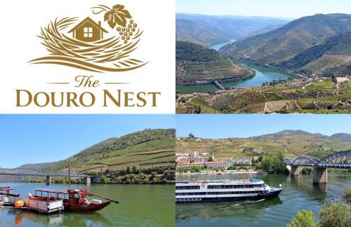 The Douro Nest - Foto 3