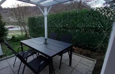 Apartman Mr Guest Krapina - Foto 23