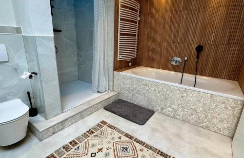 Smart In Kassel - Boardinghouse - Foto 71