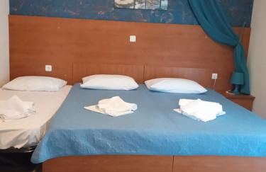 Giota Studios - Foto 36