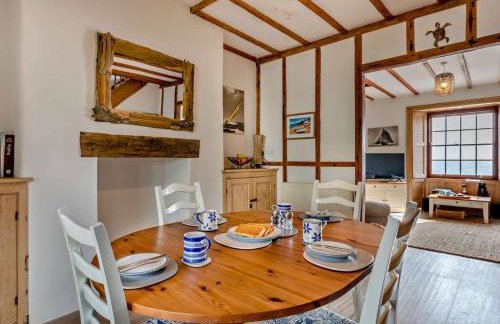 3 Bed in Kingsbridge oc-93956 - Foto 37