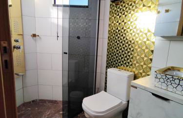 Casa com linda vista do mar - Foto 9