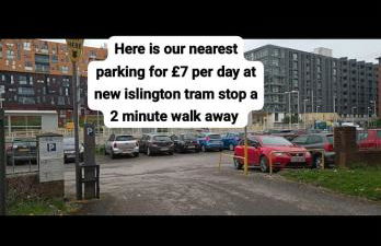 City SuperHost - Beautiful Canal Facing Apartment - Foto 6