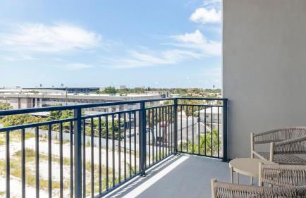 Landing Spectacular 2BD Game Room Clubhouse - Foto 61