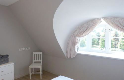 Friesenhaushälfte Backbord - Foto 29