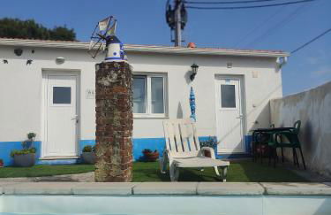 Casa da Paraventa - Foto 8