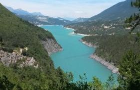 Le ZEN au pied du Grand Veymont en été en hiver - Foto 22