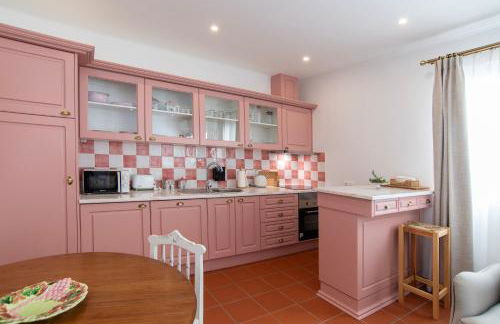 Aposento Real Villas - Foto 59