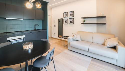 Casalmare Giulianova Levante - Ponente - Foto 3