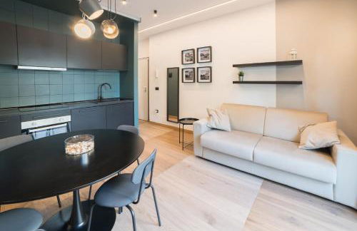 Casalmare Giulianova Levante - Ponente - Foto 3