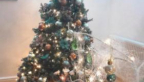 Sweetpea - Near Newquay - a tranquil hideaway - Foto 3