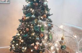 Sweetpea - Near Newquay - a tranquil hideaway - Foto 3