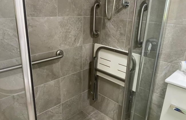 Kalua Holiday Apartments - Foto 7