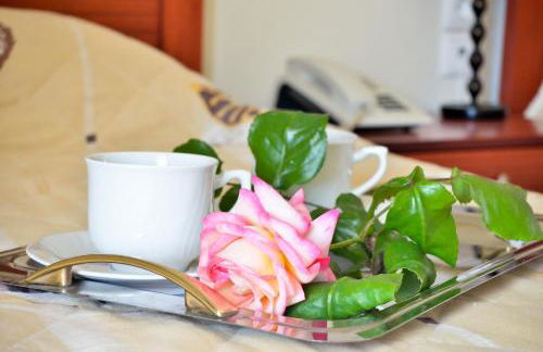 Evia Studios - Photo 19