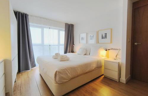 Dúplex San Lorenzo - Foto 49