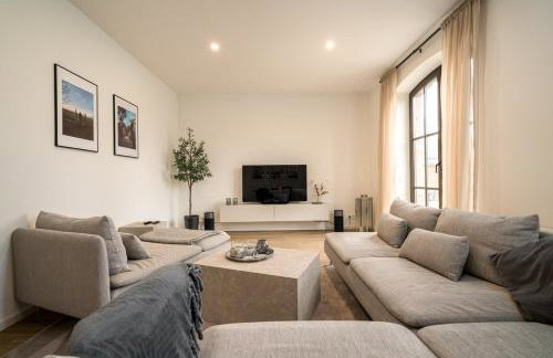 Ferienhaus Lake Residence Müritz - Foto 9