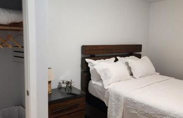 Heavenly Home in New Haven - Foto 40