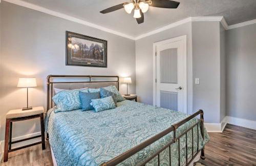 Charming Historic Ogden Home with Private Backyard! - Photo 20