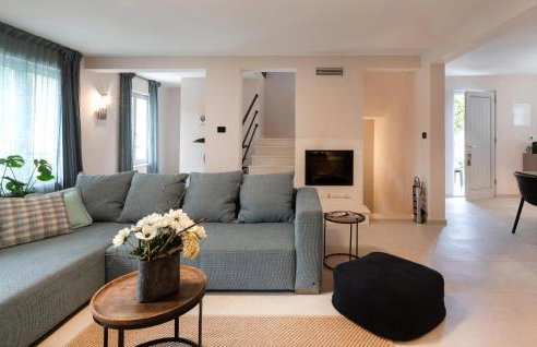 4 Bedroom Gorgeous Home In Korcula - Photo 6