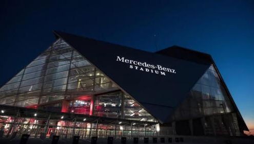 Chic 2BR Bungalow House - Foto 2