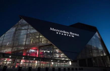 Chic 2BR Bungalow House - Foto 2