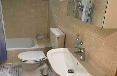 Göttinger Betten - Foto 11