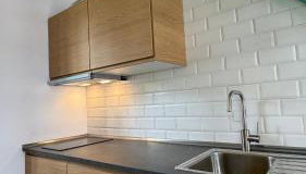 Finca Dehesa Hacienda Guadalupe - Foto 5