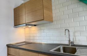 Finca Dehesa Hacienda Guadalupe - Foto 5