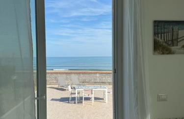 Villa Acquamarina - Foto 41