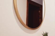 Alojamientos Rurales Aitana - Foto 18