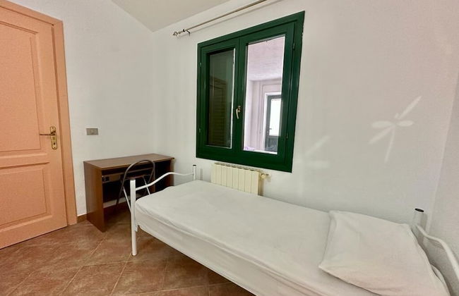 Residence Skipper - Foto 10