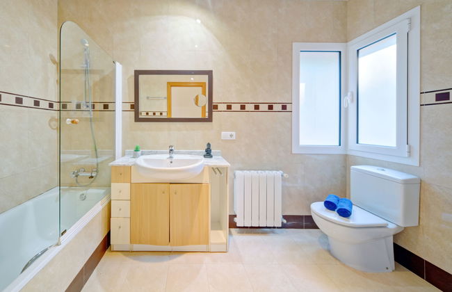 Chill Out on the Sea - Foto 14