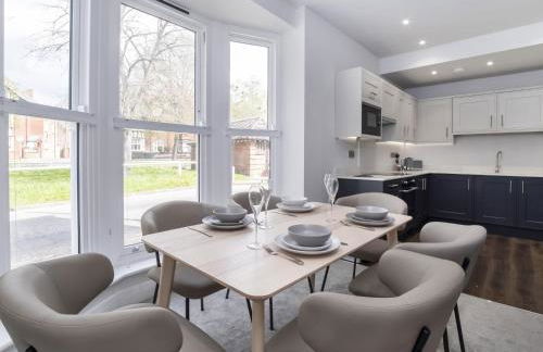 Mucky Peg - Uk2721 - Foto 4