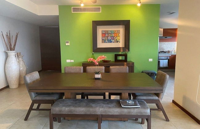 Alamar Vallarta - Foto 32