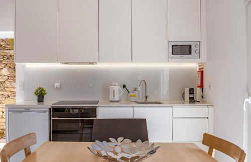 Casa da Quinta - Foto 16