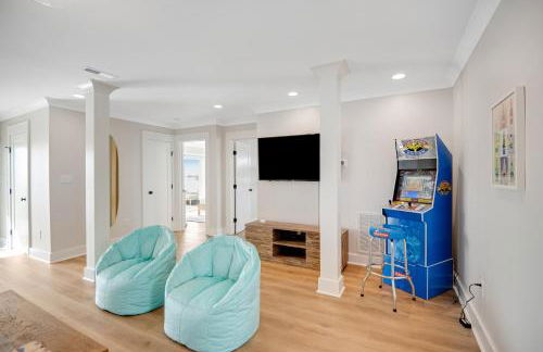 SF400 Sneads Island - Foto 21