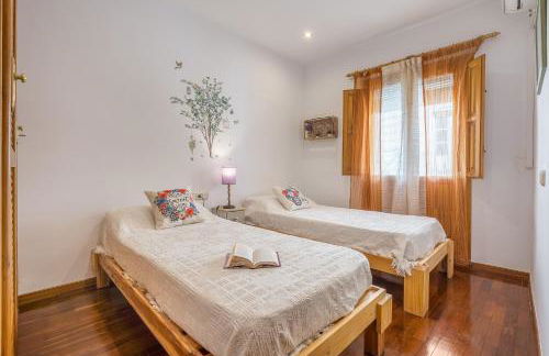 Casa El Naranjo Azul Granada - Foto 17