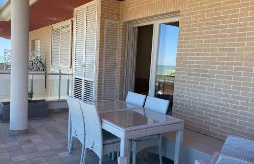 Appartamento “Le vele” - Foto 10