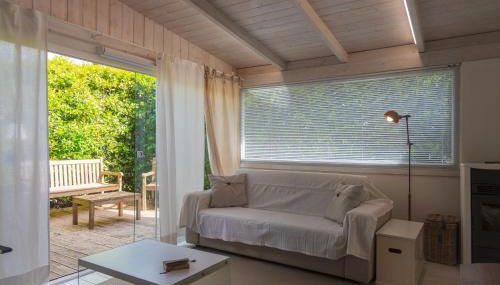 Monolocale Verde Mare - Foto 3