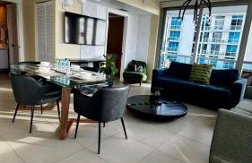 Monte Carlo by Miami Ambassadors - Foto 4