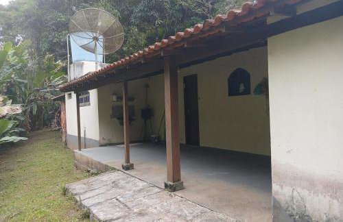 Cantinho Secretário Petrópolis - Foto 6