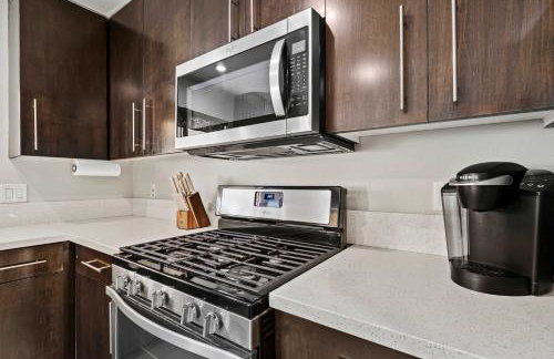 Sunscape Sanctuary - For 6 - Foto 17