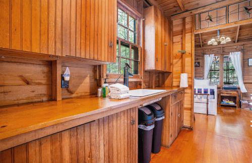 Deer Creek - Foto 11