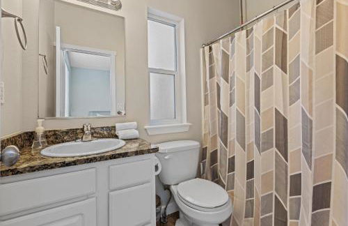 Downtown Yellow House in Coeur d' Alene ID - Foto 10