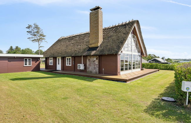 "Ginnie" - 300m from the sea - Foto 3