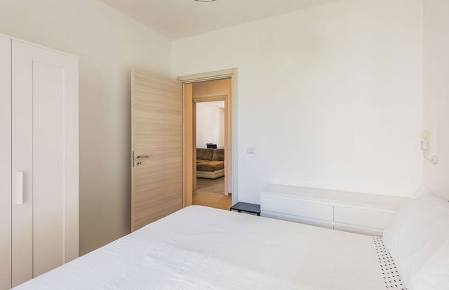 Casa Lilium a Floridia - Foto 6