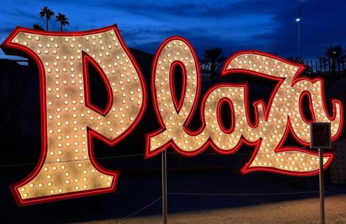 Flowers Downtown Apt Free Parking - Foto 29