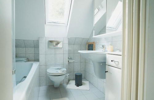 Ferienhaus Untere Zeitelwaidt - Foto 36