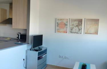 Condado de alhama, naranjos 8 - Foto 3