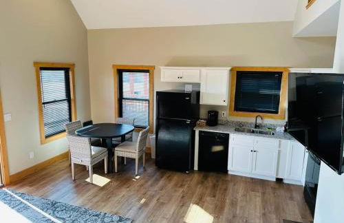 Bourbon Villa at Daynabrook Farm-2 - Foto 6